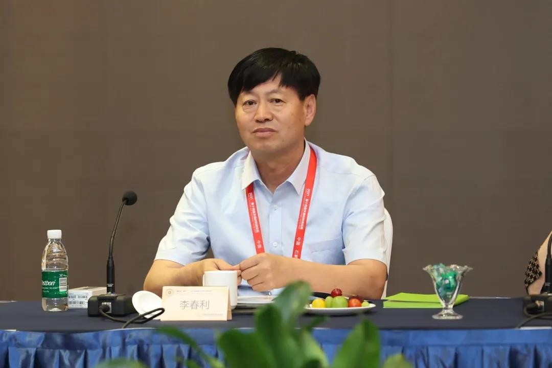 香港最快最准资料