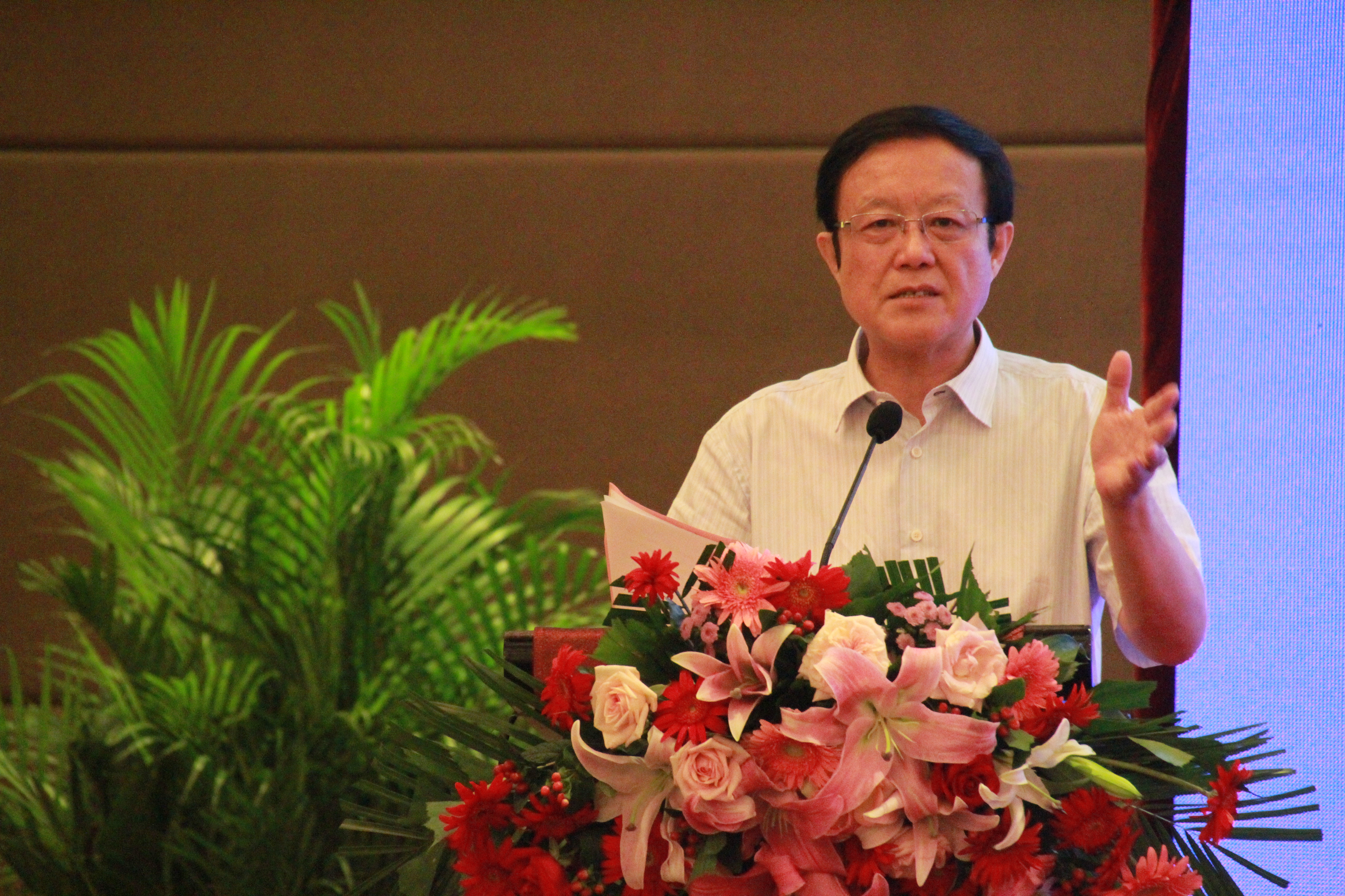 香港最快最准资料