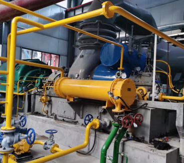 香港最快最准资料