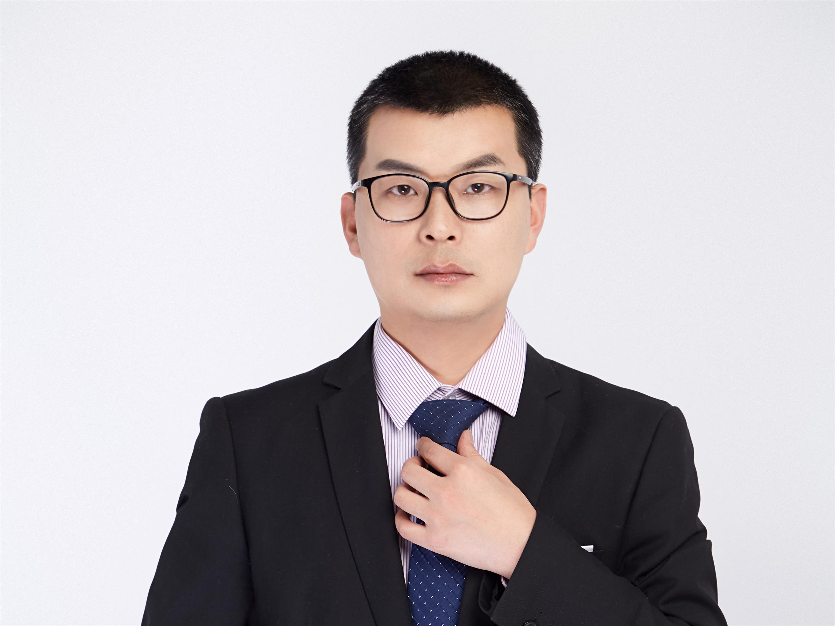 香港最快最准资料