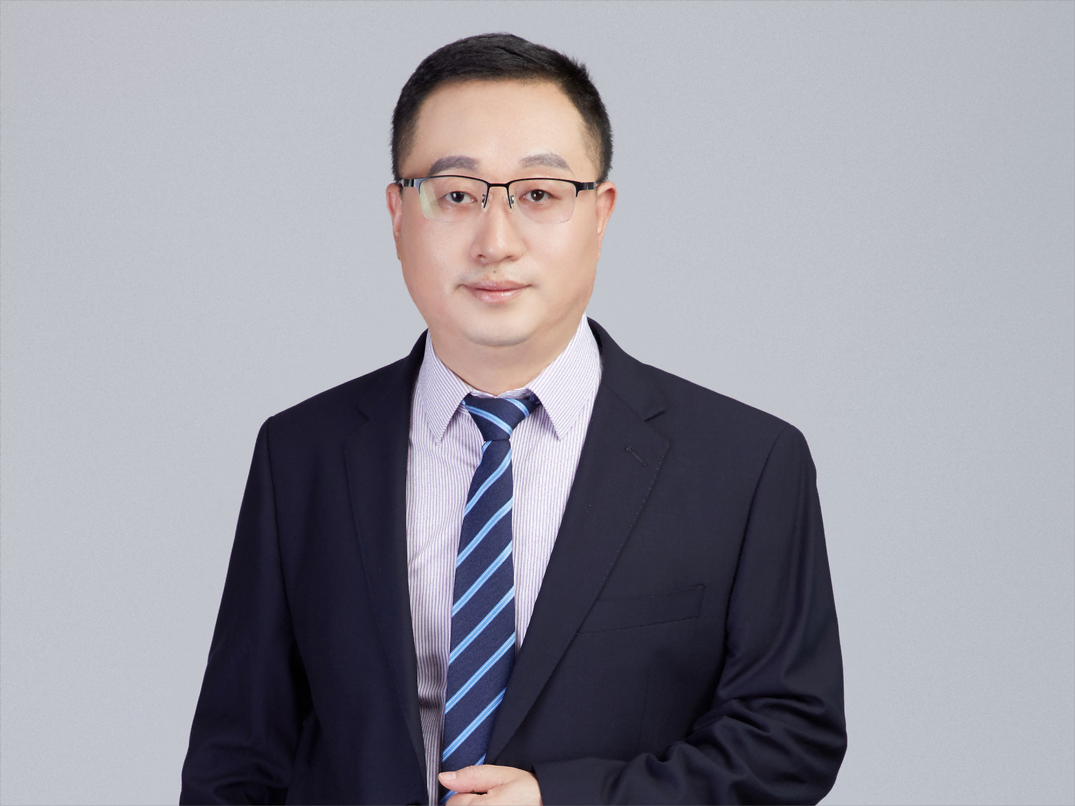 香港最快最准资料