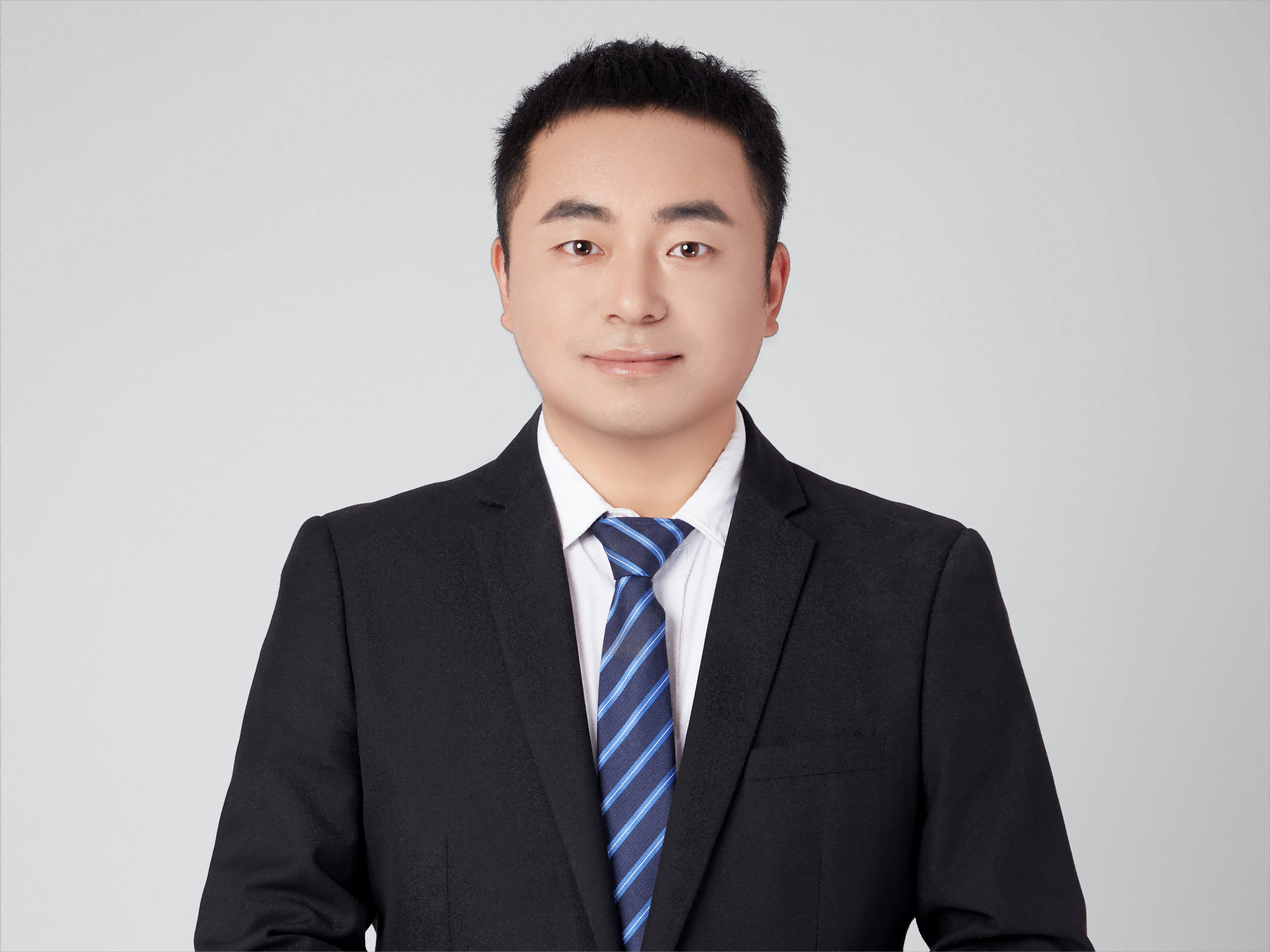 香港最快最准资料