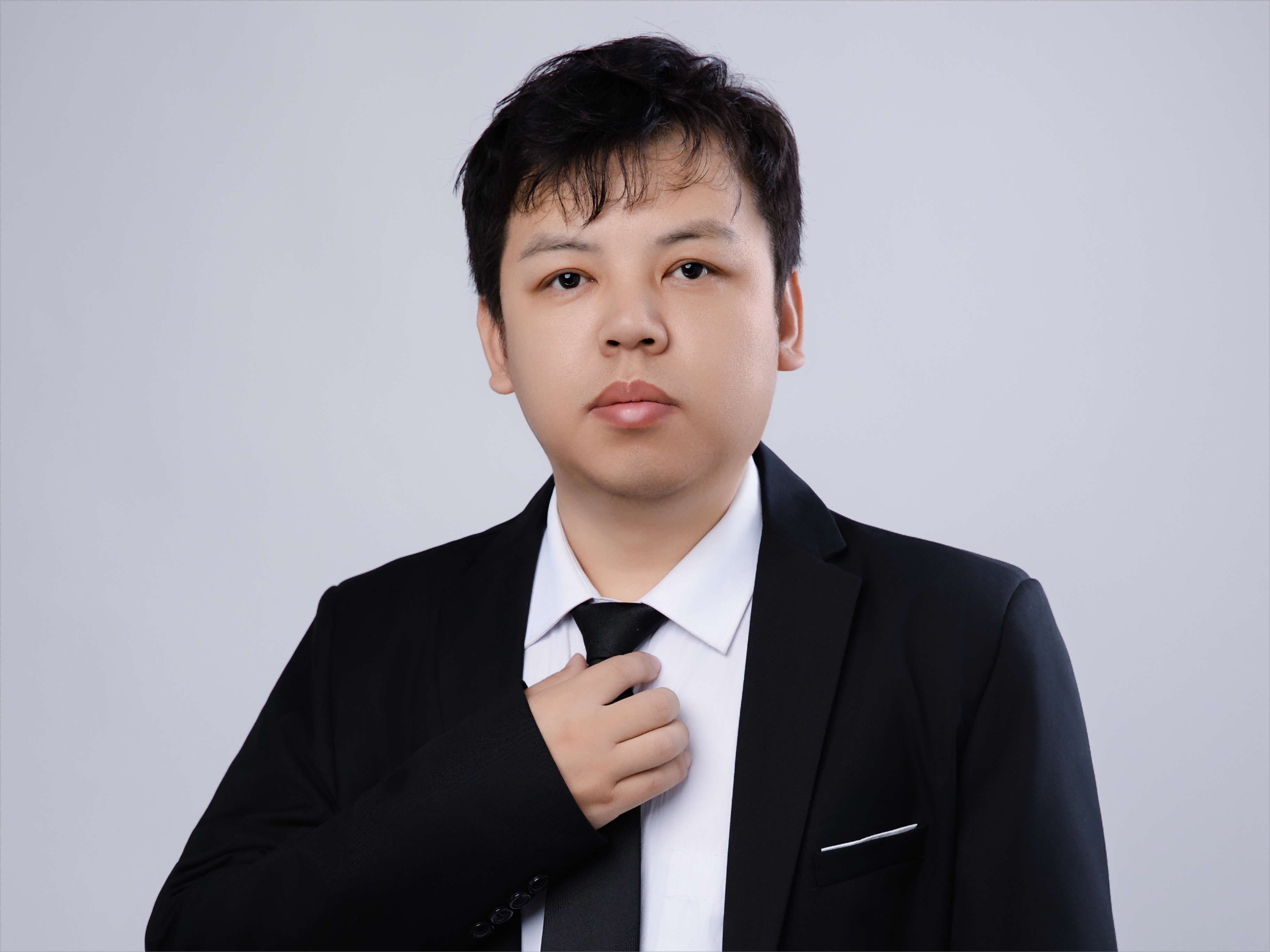 香港最快最准资料