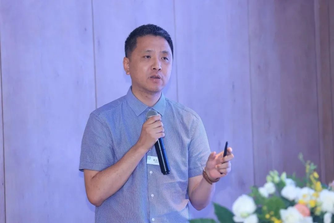 香港最快最准资料