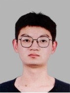香港最快最准资料