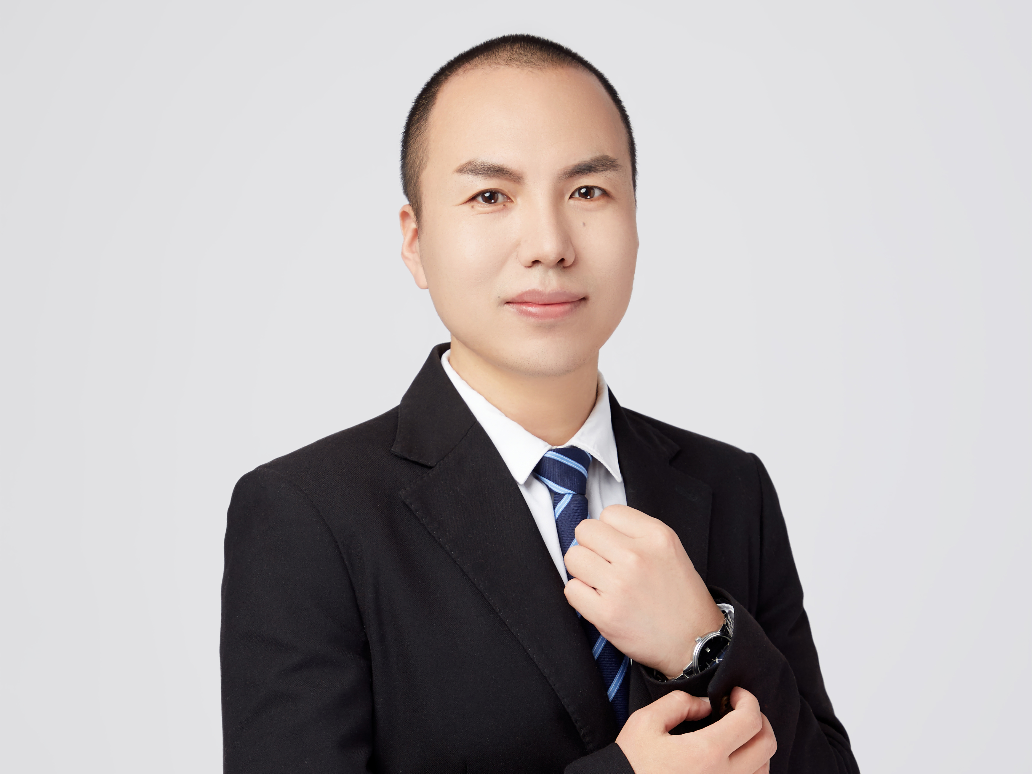 香港最快最准资料