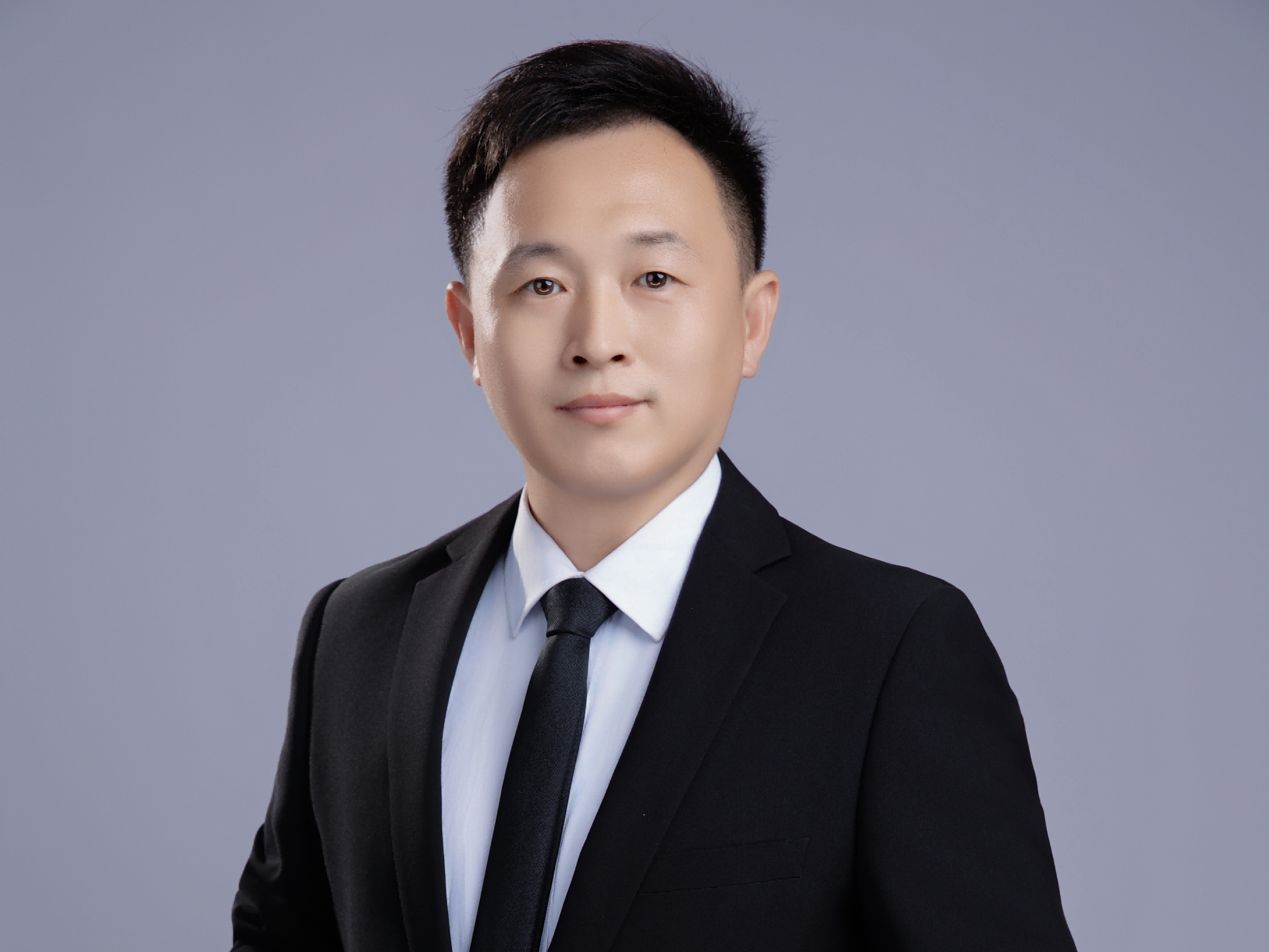 香港最快最准资料