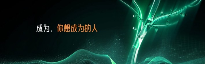 香港最快最准资料