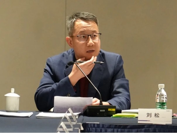 香港最快最准资料