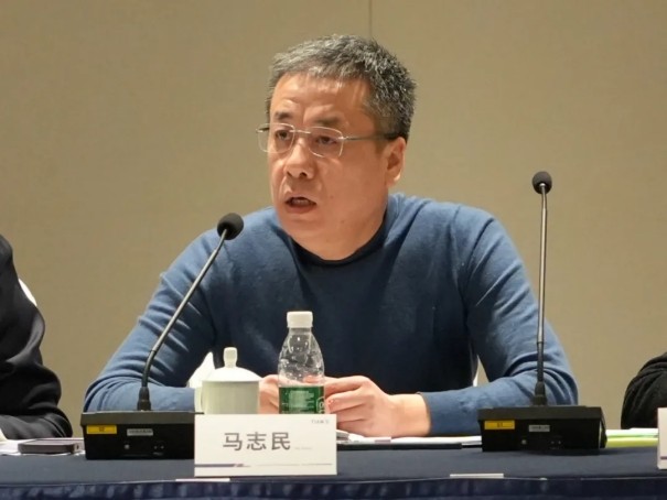 香港最快最准资料
