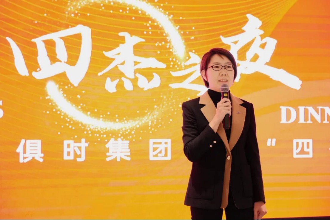 香港最快最准资料