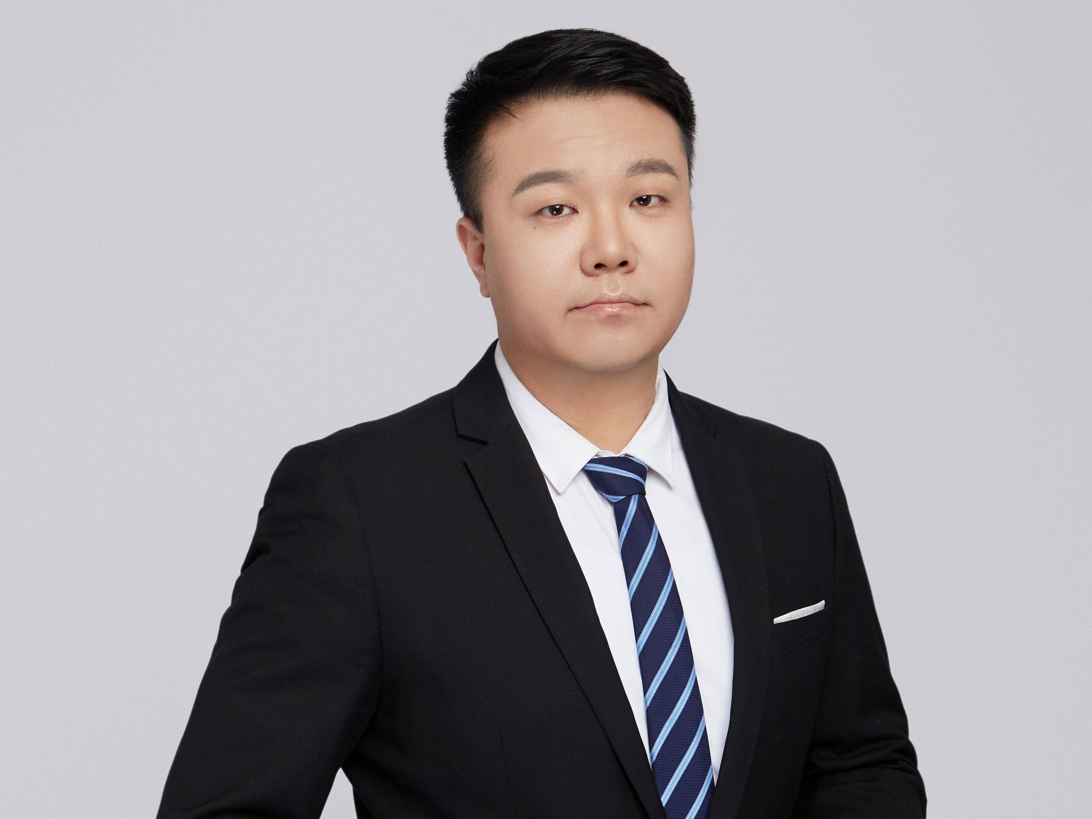 香港最快最准资料
