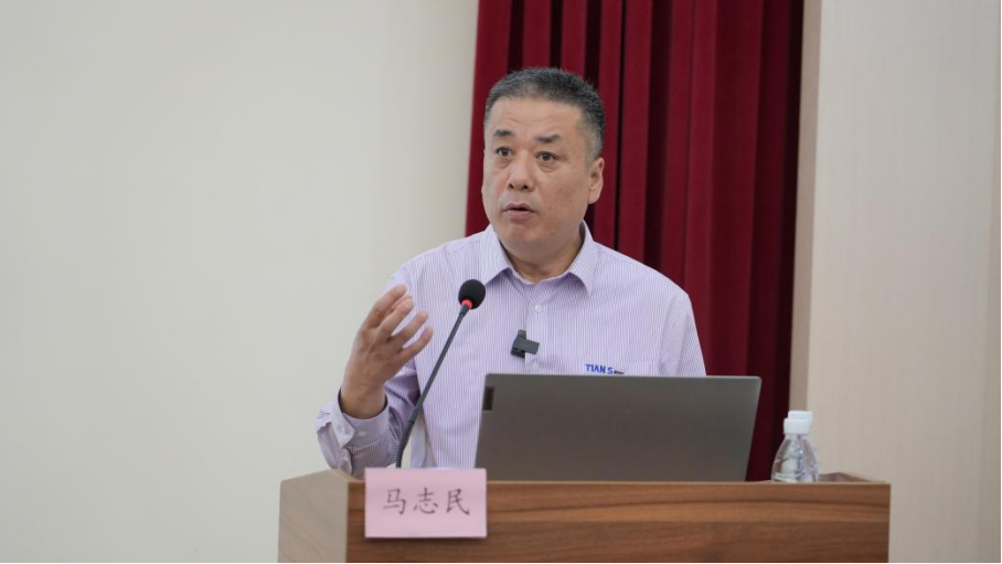 香港最快最准资料