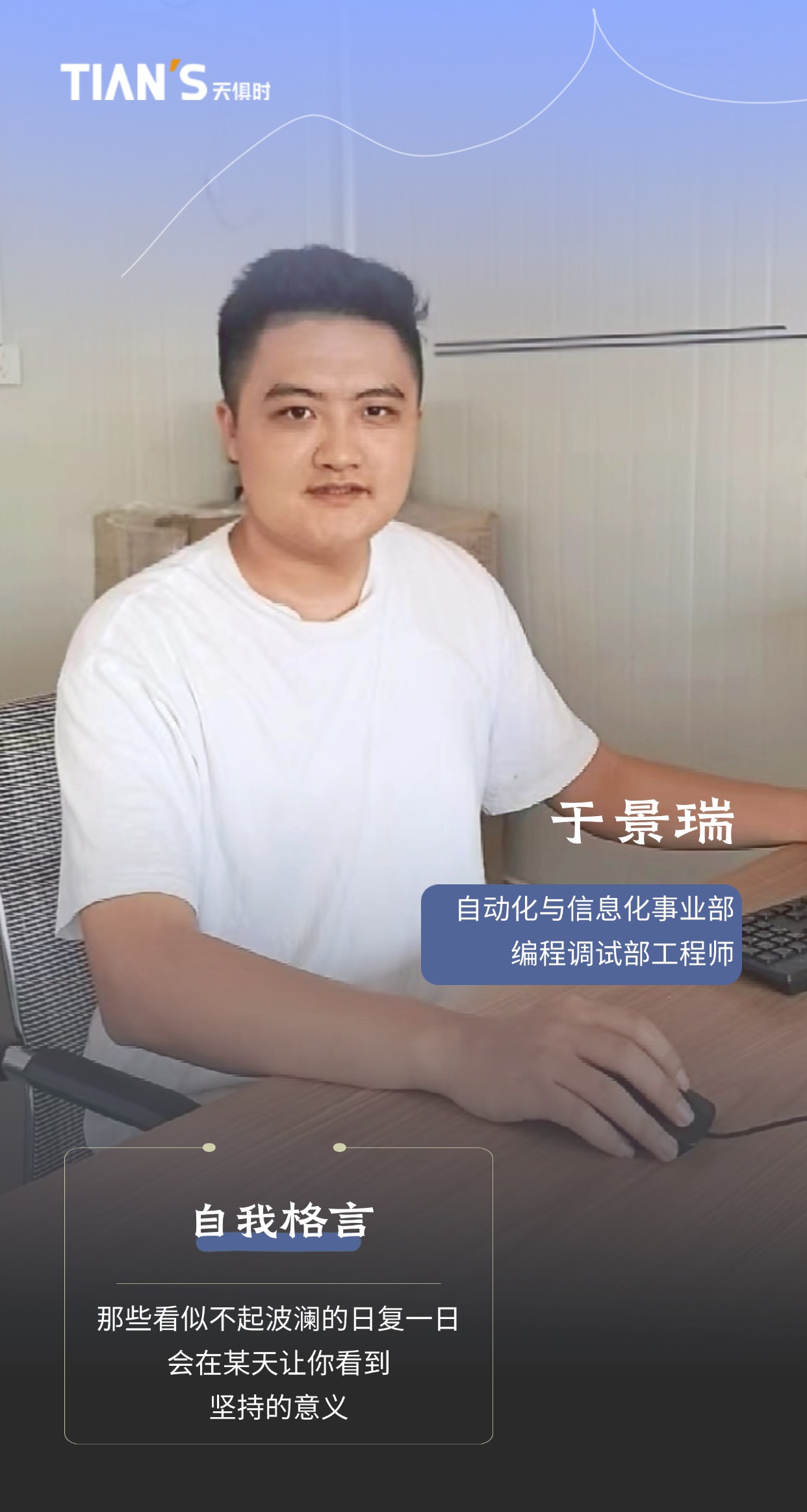 香港最快最准资料