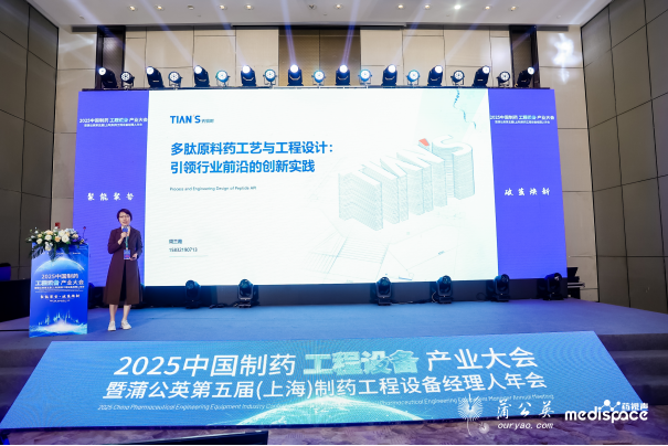 香港最快最准资料