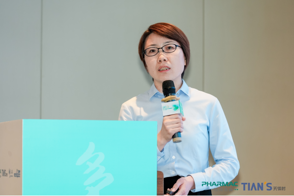 香港最快最准资料