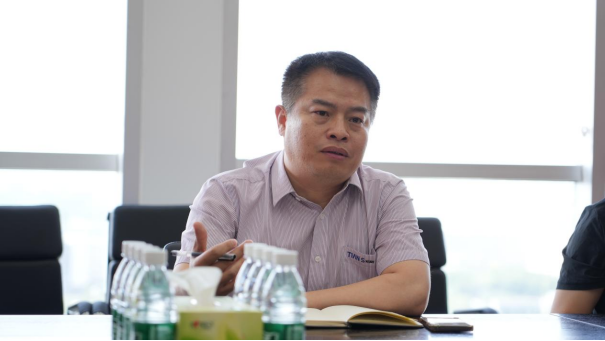 香港最快最准资料