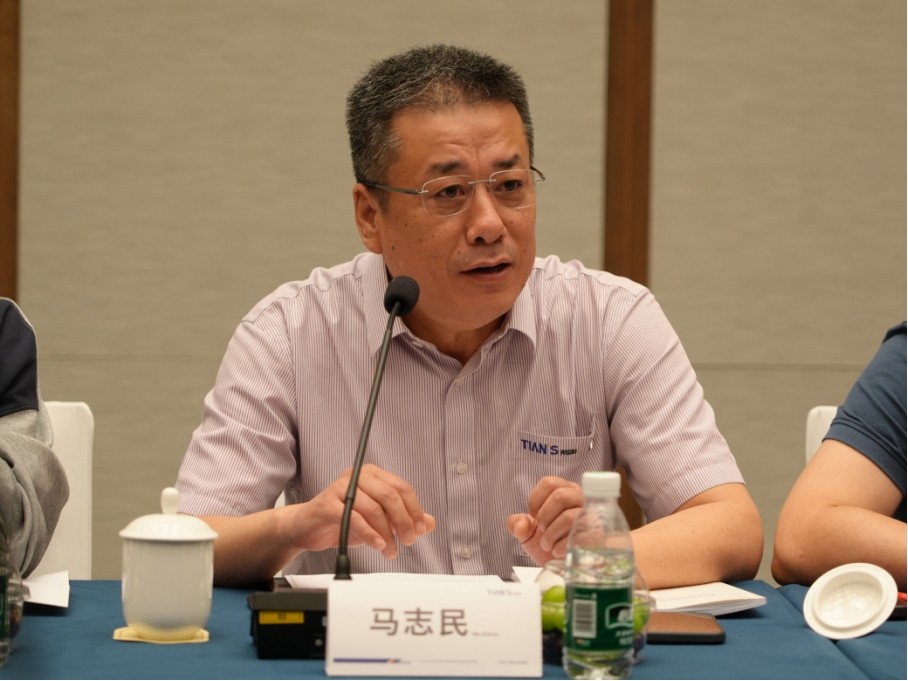 香港最快最准资料