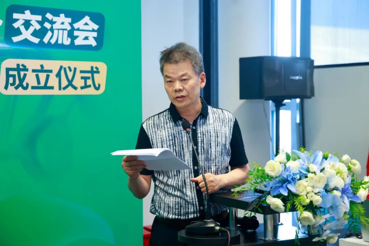 香港最快最准资料