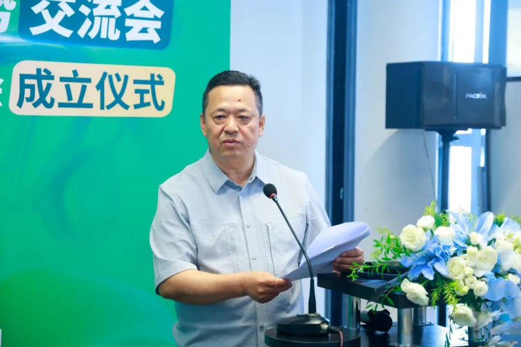 香港最快最准资料