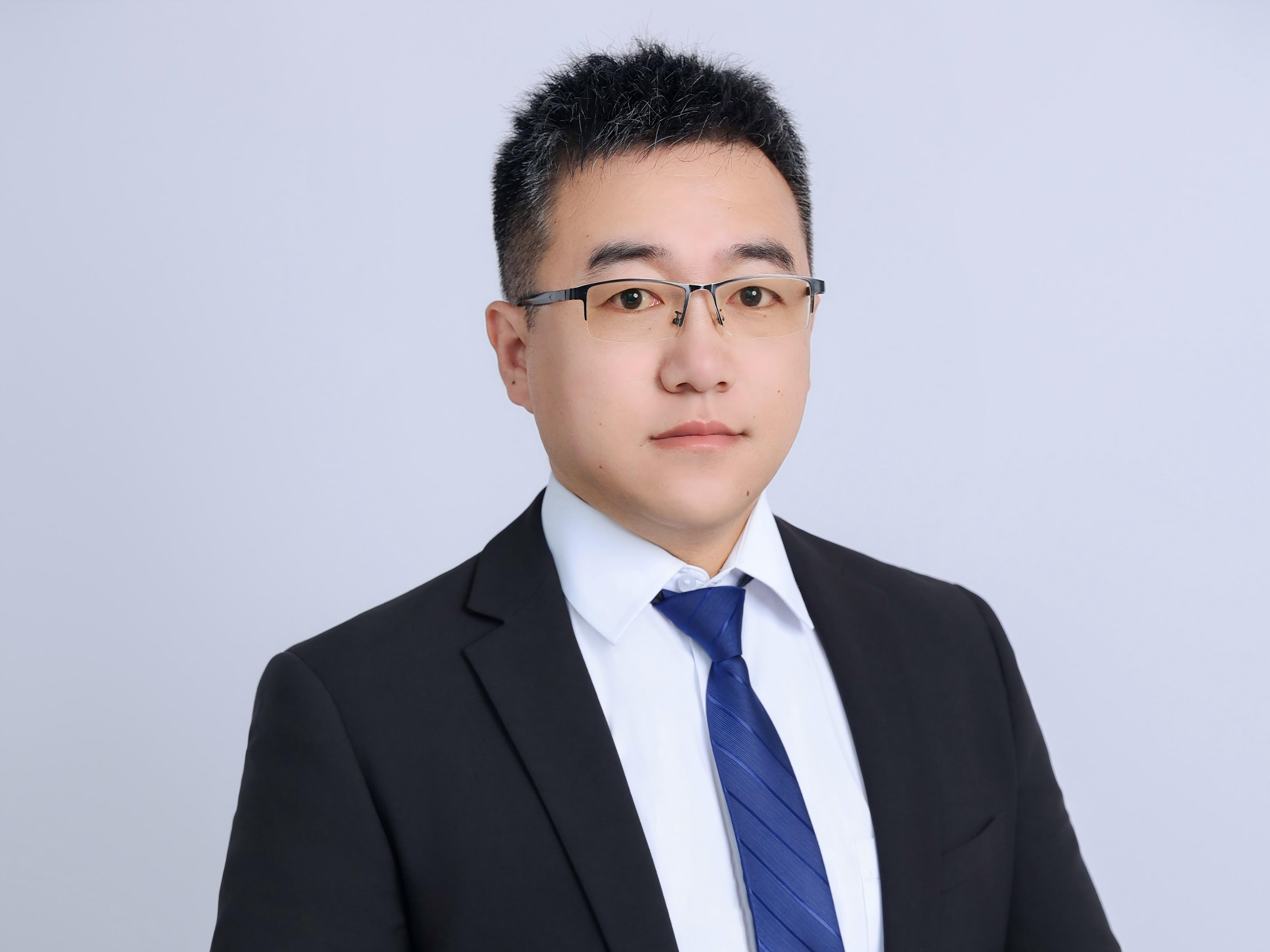 香港最快最准资料