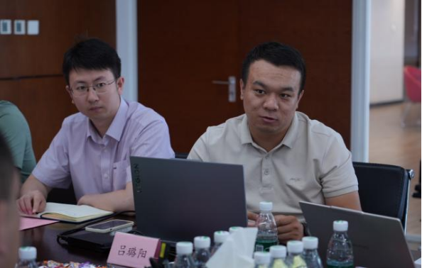 香港最快最准资料