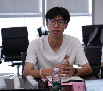 香港最快最准资料