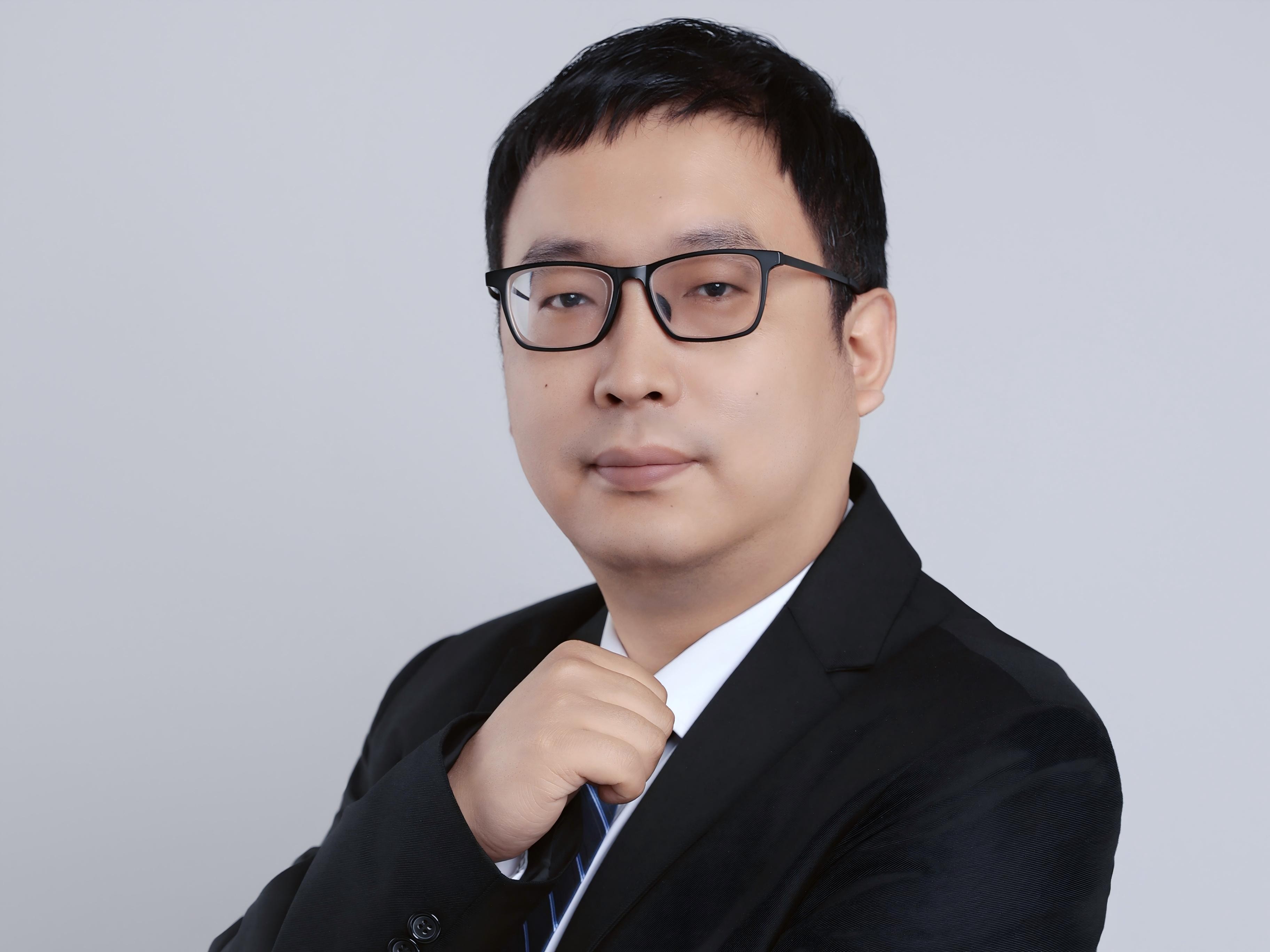 香港最快最准资料