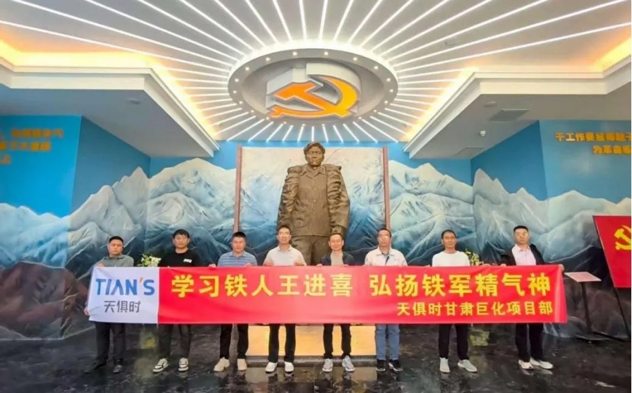香港最快最准资料
