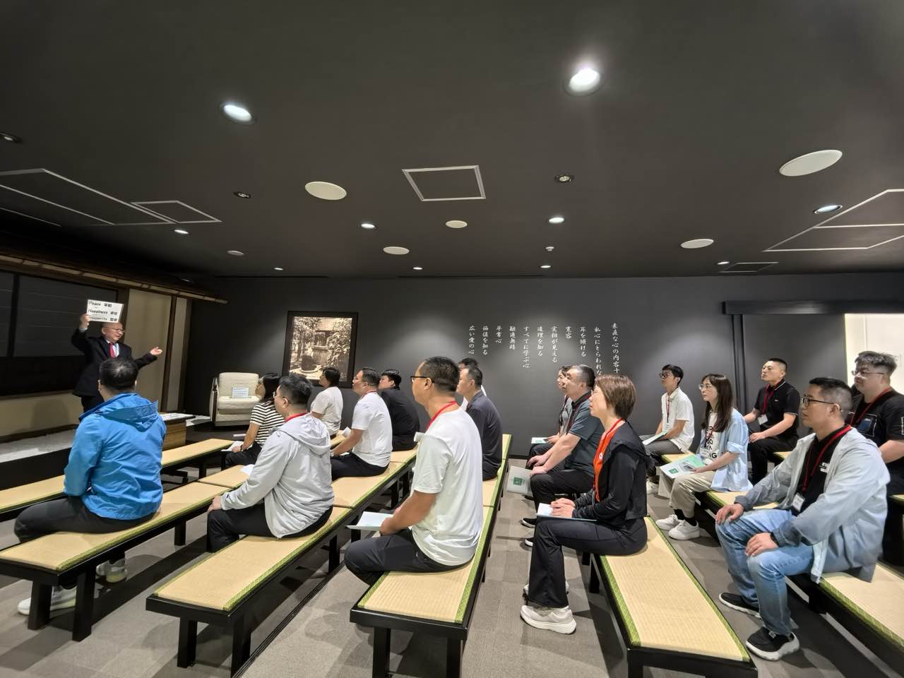 香港最快最准资料