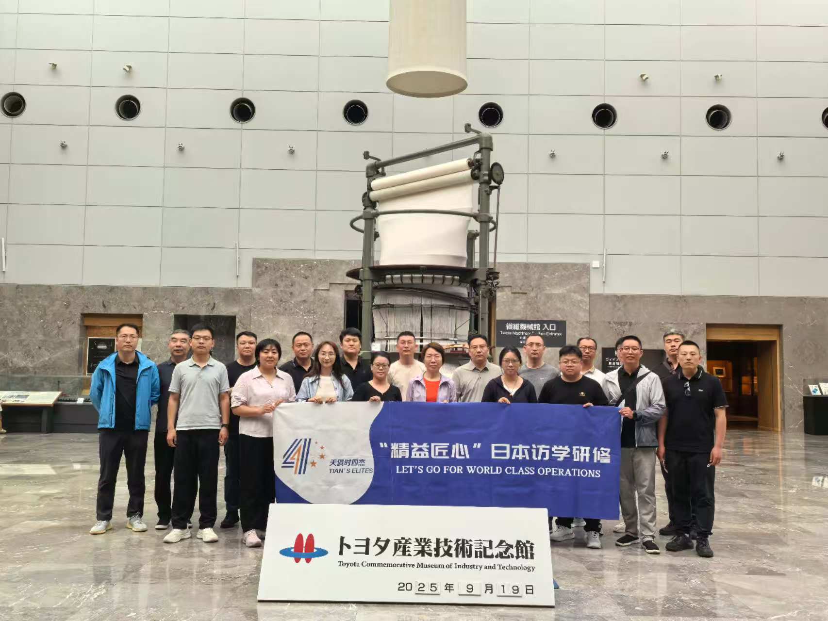 香港最快最准资料