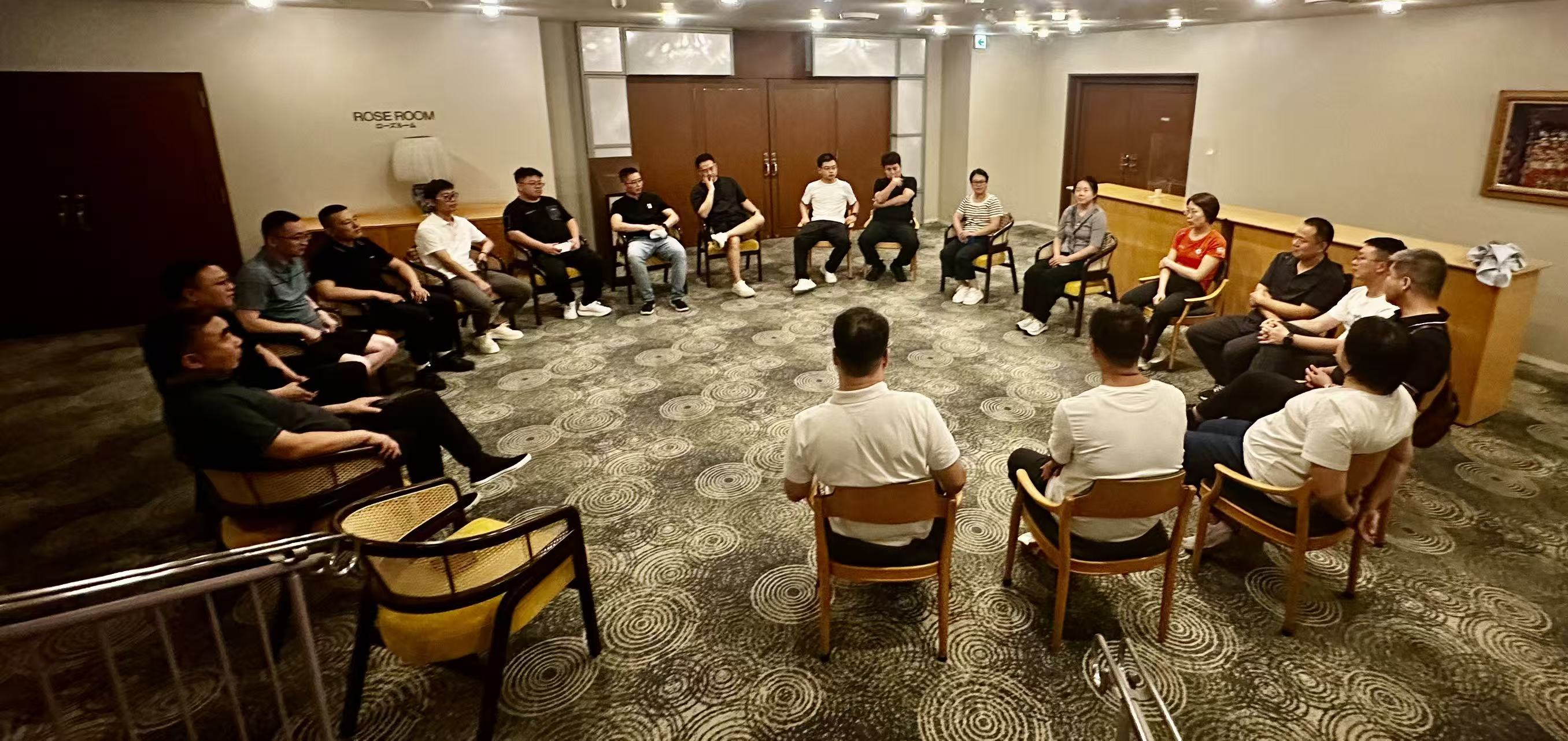 香港最快最准资料