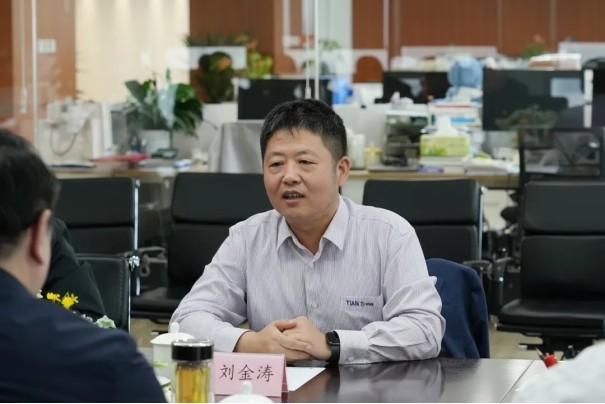 香港最快最准资料