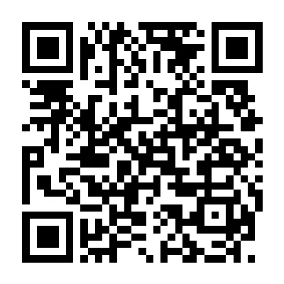 香港最快最准资料