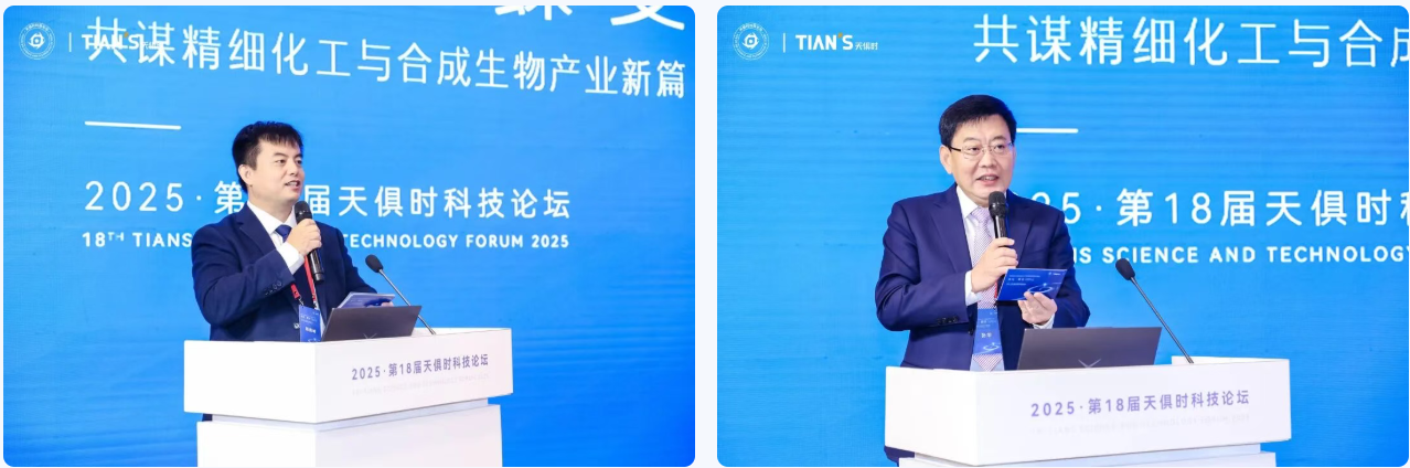 香港最快最准资料