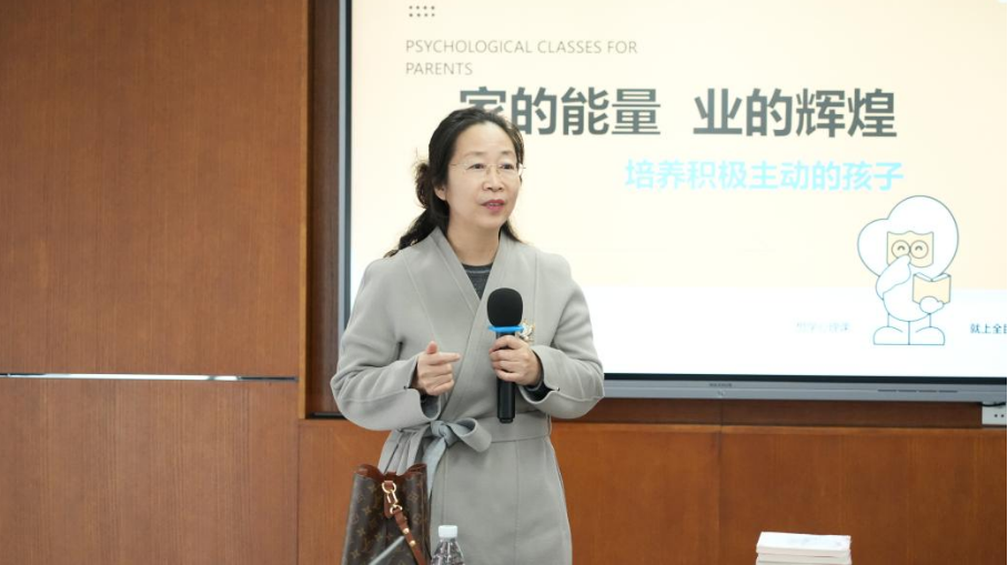 香港最快最准资料