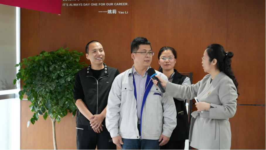 香港最快最准资料