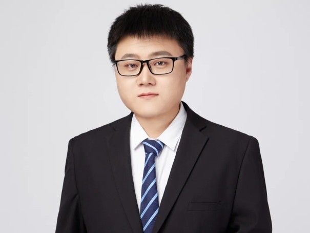 香港最快最准资料