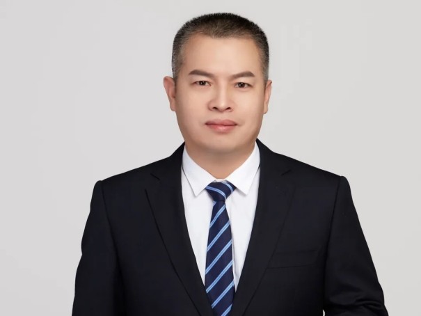 香港最快最准资料