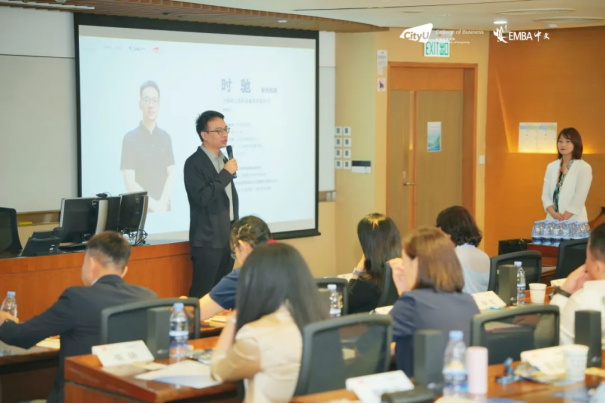 香港最快最准资料