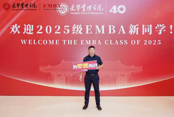 香港最快最准资料