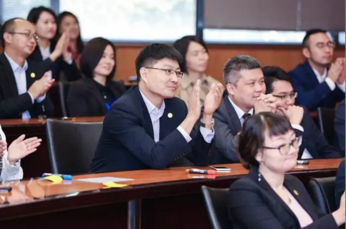 香港最快最准资料