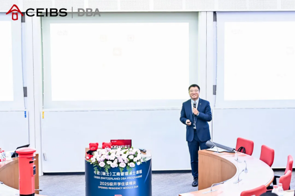 香港最快最准资料