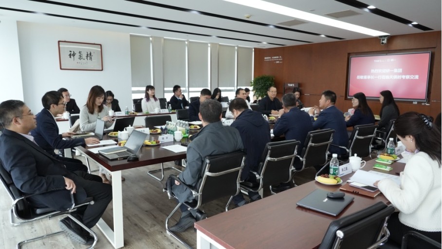 香港最快最准资料