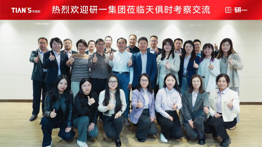 香港最快最准资料