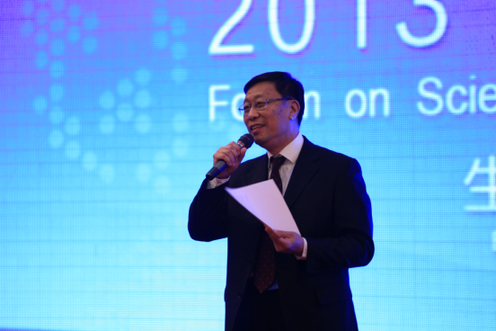 香港最快最准资料