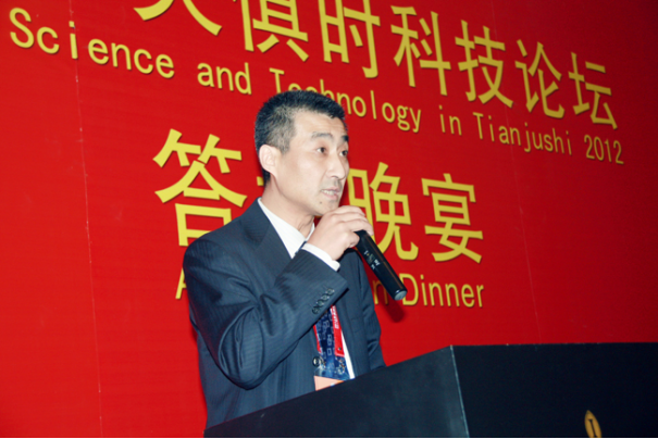 香港最快最准资料