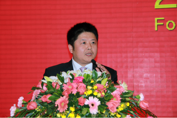 香港最快最准资料