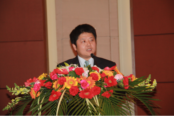 香港最快最准资料