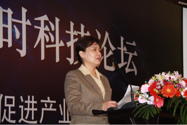 香港最快最准资料